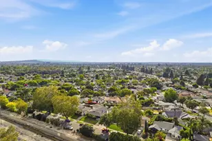 3329 N Los Coyotes Diagonal, Long Beach, CA 90808 - Photo 47