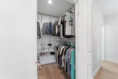 3329 N Los Coyotes Diagonal, Long Beach, CA 90808 - Photo 35