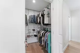 3329 N Los Coyotes Diagonal, Long Beach, CA 90808 - Photo 35