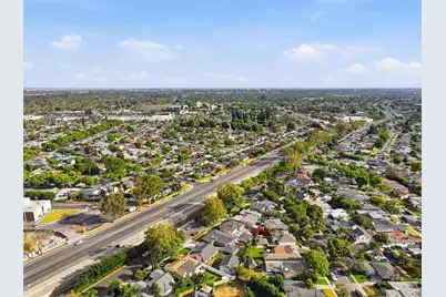 3329 N Los Coyotes Diagonal, Long Beach, CA 90808 - Photo 49