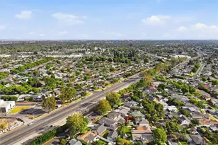 3329 N Los Coyotes Diagonal, Long Beach, CA 90808 - Photo 49