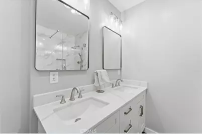 3329 N Los Coyotes Diagonal, Long Beach, CA 90808 - Photo 13