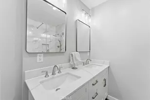 3329 N Los Coyotes Diagonal, Long Beach, CA 90808 - Photo 13
