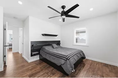 3329 N Los Coyotes Diagonal, Long Beach, CA 90808 - Photo 15