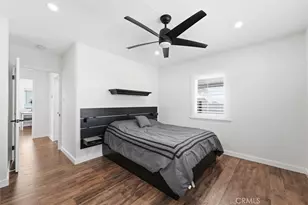 3329 N Los Coyotes Diagonal, Long Beach, CA 90808 - Photo 15