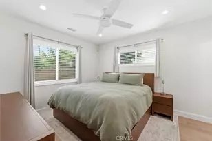 3329 N Los Coyotes Diagonal, Long Beach, CA 90808 - Photo 33
