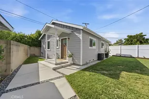 3329 N Los Coyotes Diagonal, Long Beach, CA 90808 - Photo 25