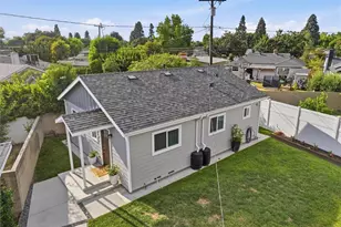 3329 N Los Coyotes Diagonal, Long Beach, CA 90808 - Photo 43