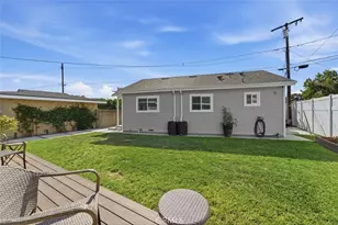 3329 N Los Coyotes Diagonal, Long Beach, CA 90808 - Photo 23