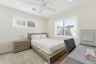 3329 N Los Coyotes Diagonal, Long Beach, CA 90808 - Photo 37