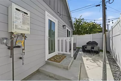 3329 N Los Coyotes Diagonal, Long Beach, CA 90808 - Photo 41