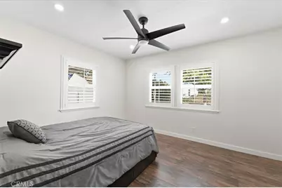3329 N Los Coyotes Diagonal, Long Beach, CA 90808 - Photo 17