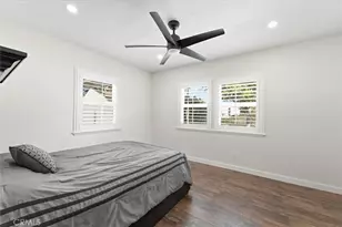 3329 N Los Coyotes Diagonal, Long Beach, CA 90808 - Photo 17