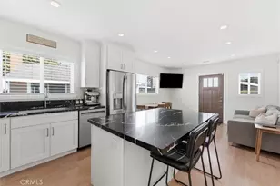 3329 N Los Coyotes Diagonal, Long Beach, CA 90808 - Photo 29