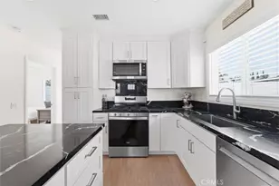 3329 N Los Coyotes Diagonal, Long Beach, CA 90808 - Photo 31