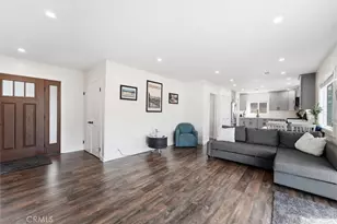 3329 N Los Coyotes Diagonal, Long Beach, CA 90808 - Photo 5