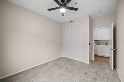15589 Rockwell Avenue, Fontana, CA 92336 - Photo 27