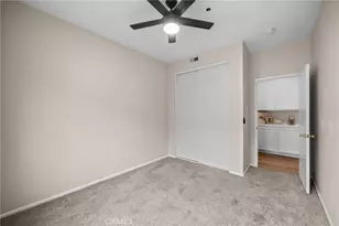 15589 Rockwell Ave, Fontana, CA 92336 - Photo 27