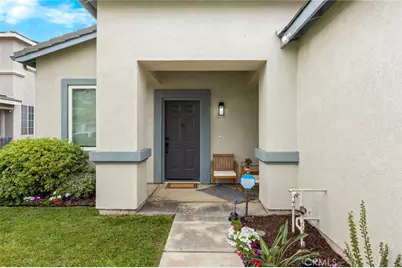 15589 Rockwell Avenue, Fontana, CA 92336 - Photo 3