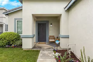 15589 Rockwell Ave, Fontana, CA 92336 - Photo 3