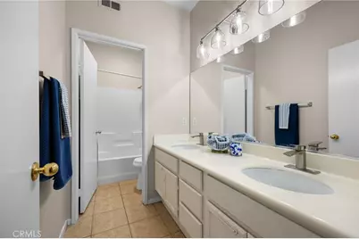 15589 Rockwell Avenue, Fontana, CA 92336 - Photo 23