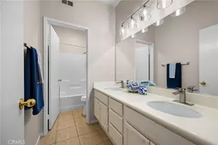 15589 Rockwell Ave, Fontana, CA 92336 - Photo 23