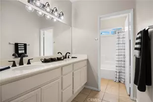 15589 Rockwell Ave, Fontana, CA 92336 - Photo 17