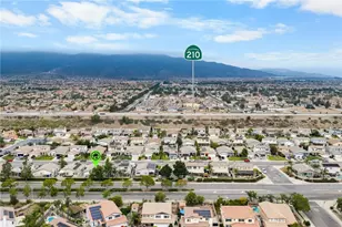 15589 Rockwell Ave, Fontana, CA 92336 - Photo 41