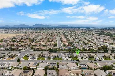 15589 Rockwell Avenue, Fontana, CA 92336 - Photo 37