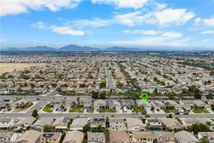 15589 Rockwell Ave, Fontana, CA 92336 - Photo 37