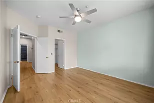 15589 Rockwell Ave, Fontana, CA 92336 - Photo 13