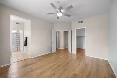 15589 Rockwell Avenue, Fontana, CA 92336 - Photo 15
