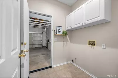 15589 Rockwell Avenue, Fontana, CA 92336 - Photo 29
