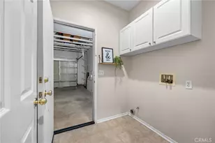 15589 Rockwell Ave, Fontana, CA 92336 - Photo 29