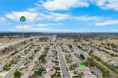 15589 Rockwell Avenue, Fontana, CA 92336 - Photo 39