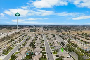 15589 Rockwell Ave, Fontana, CA 92336 - Photo 39