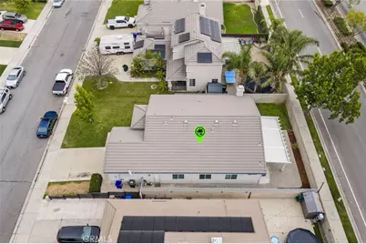 15589 Rockwell Avenue, Fontana, CA 92336 - Photo 35