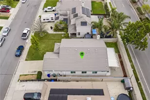 15589 Rockwell Ave, Fontana, CA 92336 - Photo 35