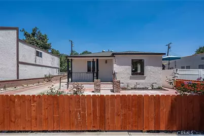 241 E Plenty, Long Beach, CA 90805 - Photo 1