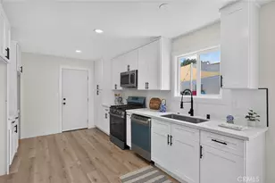 241 E Plenty, Long Beach, CA 90805 - Photo 5