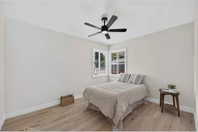 241 E Plenty, Long Beach, CA 90805 - Photo 13