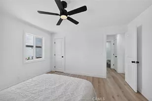 241 E Plenty, Long Beach, CA 90805 - Photo 11