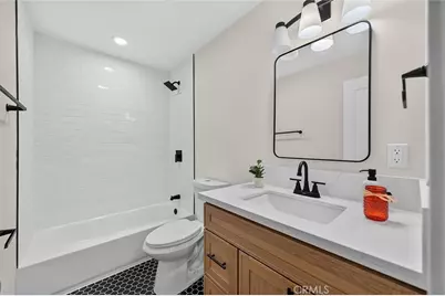 241 E Plenty, Long Beach, CA 90805 - Photo 9