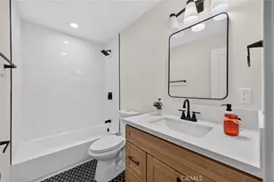 241 E Plenty, Long Beach, CA 90805 - Photo 9