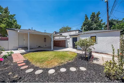241 E Plenty, Long Beach, CA 90805 - Photo 15