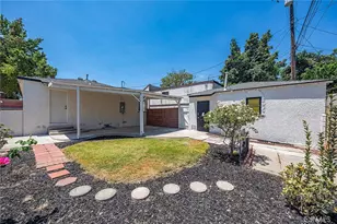 241 E Plenty, Long Beach, CA 90805 - Photo 15