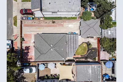241 E Plenty, Long Beach, CA 90805 - Photo 19