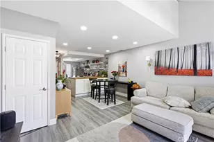 55 Martinique, Laguna Niguel, CA 92677 - Photo 13