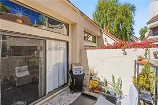 55 Martinique, Laguna Niguel, CA 92677 - Photo 19