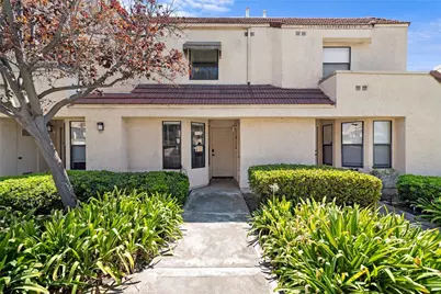55 Martinique, Laguna Niguel, CA 92677 - Photo 1